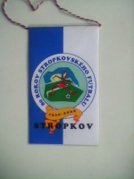 /album/stropkov/stropkov-80-rokov-futbalu-14-jpg/